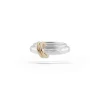 Spinelli Kilcollin Agon SG Vulcan Ring
