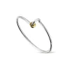 Kloto Balance Bracelet