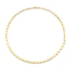 Anita Ko Bunny Link Choker