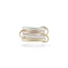 Spinelli Kilcollin Cancer Deux MX Ring
