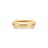 ita Caona Bomba Ring Series II