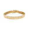 Anita Ko Classic Zoe Bracelet
