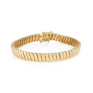 Anita Ko Classic Zoe Bracelet