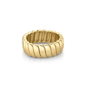 Anita Ko Classic Zoe Ring