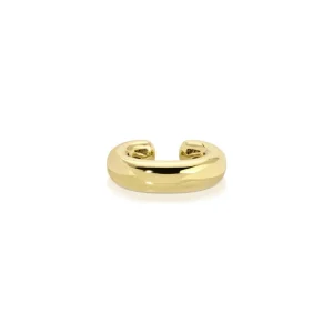 Anita Ko Cosmo Ear Cuff