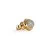 Sauer Diamond Constantin Ring