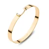 Nouvel Heritage Dinner Date GM Mood Bangle