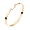 Nouvel Heritage Dinner Date Mood Bangle