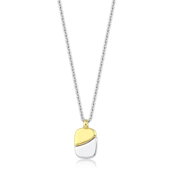 Kloto Equinox Necklace