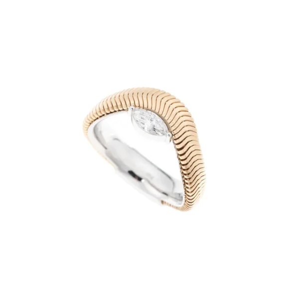 Nikos Koulis Feelings Band with Marquis Diamond