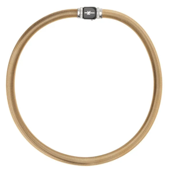 Nikos Koulis Feelings Necklace