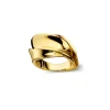 Dries Criel Flux I Ring