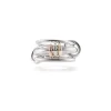 Spinelli Kilcollin Gemini SG Ring