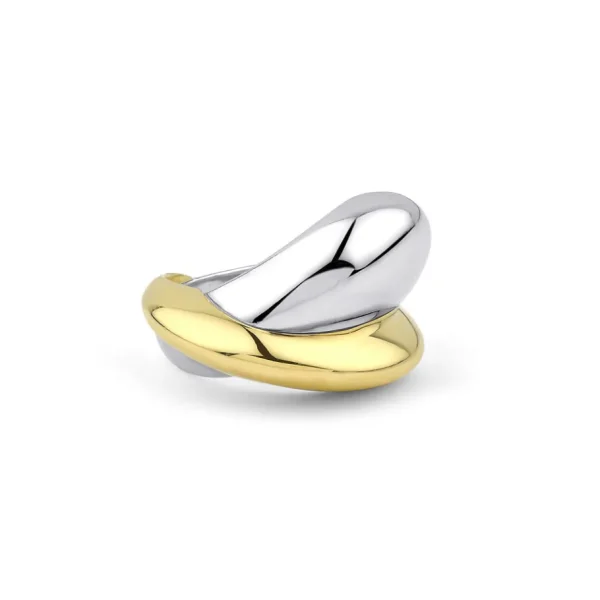 Kloto Geo Ring