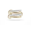 Spinelli Kilcollin Halley Ring
