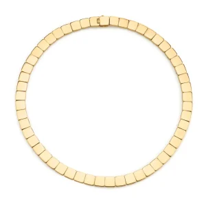 Anita Ko Harlow Necklace