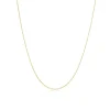 Lucy Delius Hayseed Chain