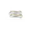 Spinelli Kilcollin Hyacinth MX Ring