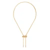 Nouvel Heritage Latch MM Chain