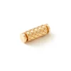 Nouvel Heritage Latch Pendant