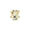 Sauer Legs Ring