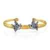 Arman Sarkisyan Love Bird Bracelet