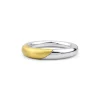 Kloto Lux Ring