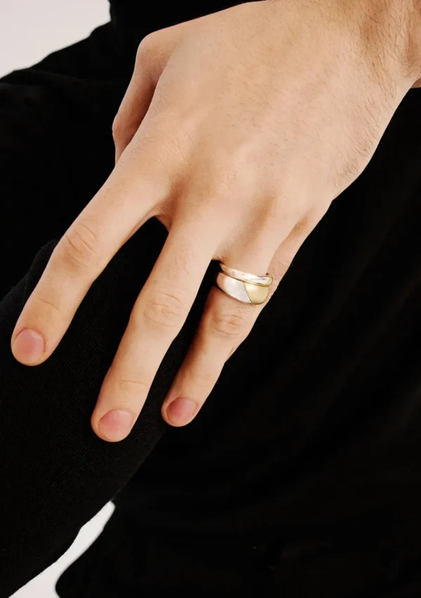 Kloto Lux Ring