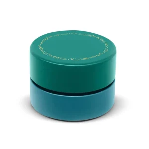 Trove Malachite Green Short Sidekick