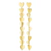 Cadar Medium Wings of Love Drop Earrings