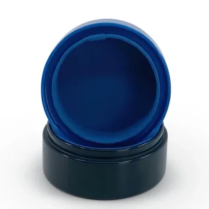 Trove Midnight Navy Short Sidekick