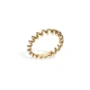 Boochier Mini Slinkee Ring