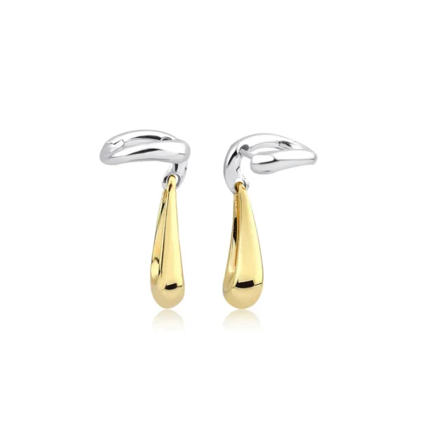 Kloto Moment Earrings