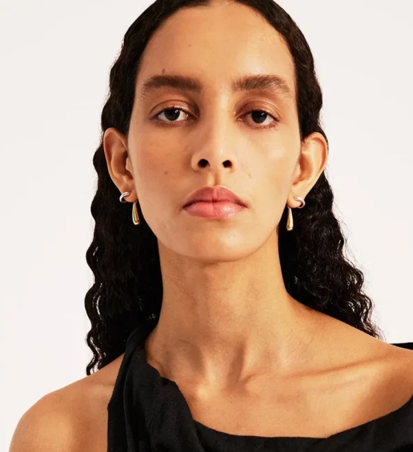 Kloto Moment Earrings