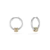 Spinelli Kilcollin Nevine Max SG