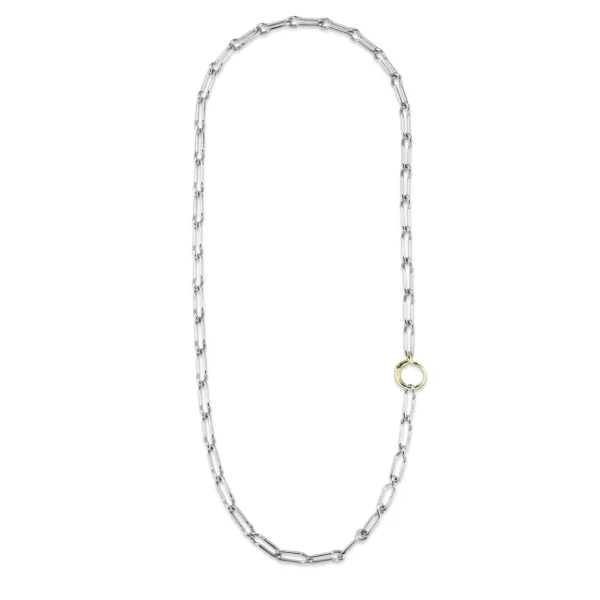Kloto Nexus Necklace