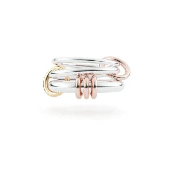 Spinelli Kilcollin Orion SG Ring