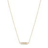 Nouvel Heritage Parisian Stroll Mood Pendant