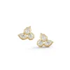 Jade Trau Posey Stud III