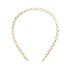 Marie Lichtenberg Rosa Micro Chain