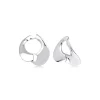 Kloto Sense Earrings