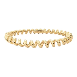 Boochier Slinkee Bangle