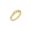 Boochier Slinkee Ring