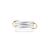 Spinelli Kilcollin Solarium SG Ring