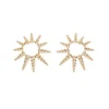 Nikos Koulis Spectrum Sun Hoops