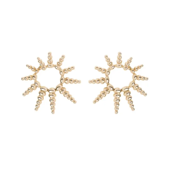 Nikos Koulis Spectrum Sun Hoops