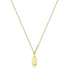 Kloto Vol Necklace