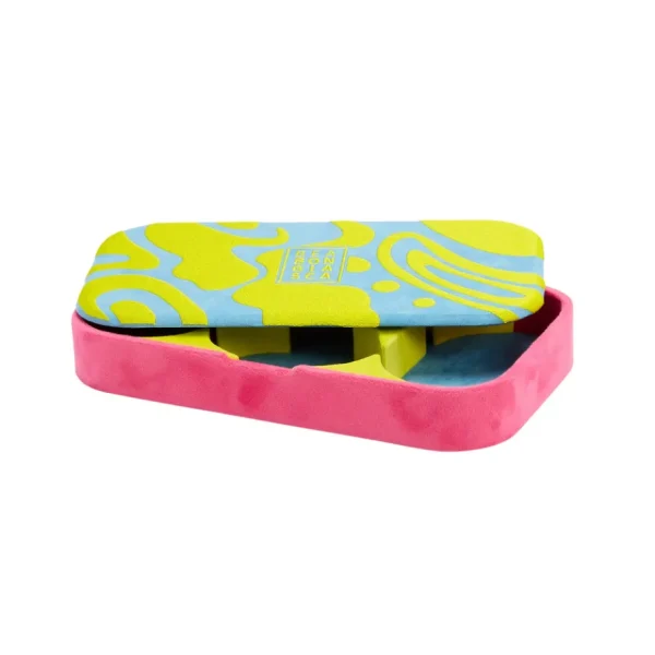 Bea Bongiasca WOLF X Medium Jewelry Tray