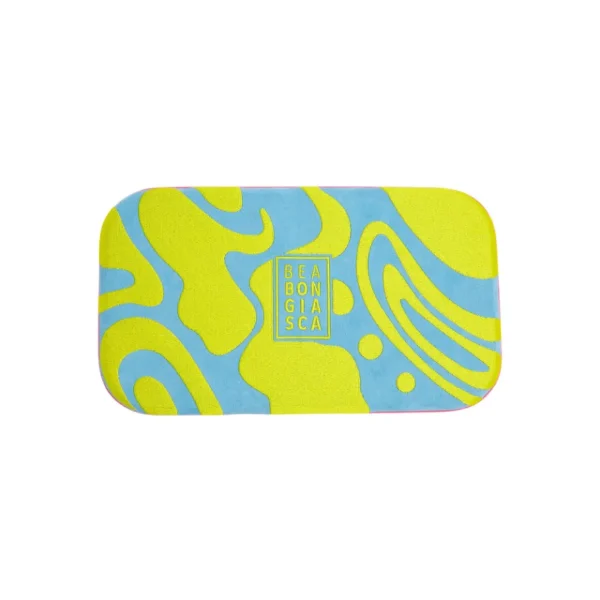 Bea Bongiasca WOLF X Medium Jewelry Tray
