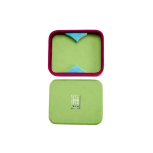 Bea Bongiasca WOLF X Small Jewelry Tray